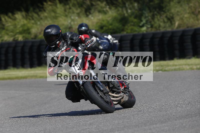 Archiv-2025/17 17.05.2025 PROMAX ADR/Gruppe gruen/79